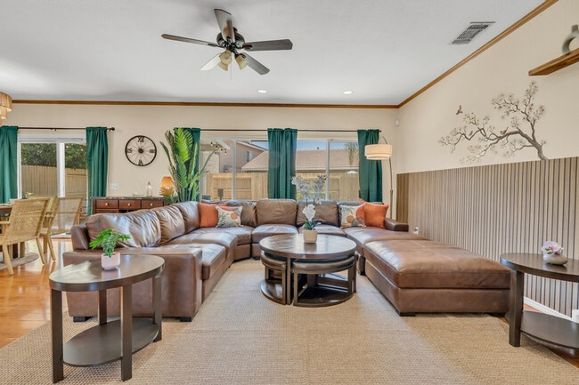 Photo - 9363 Willow Pond Cir Unit SI ID1473528P