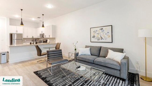 Building Photo - 650 E Sycamore St Unit 3204.1408284