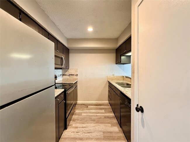 Photo - 1223 Dallas Dr