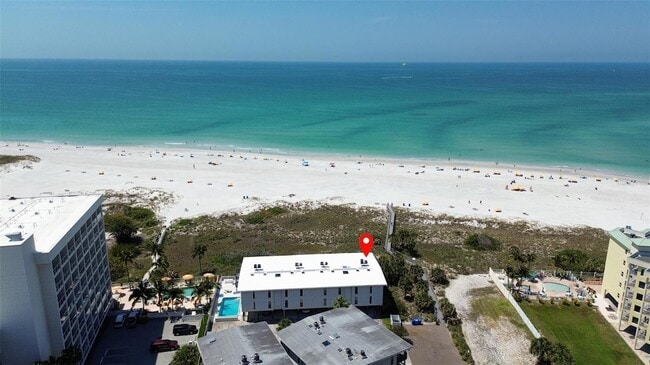 Photo - 200 120th Ave W Unit 8A