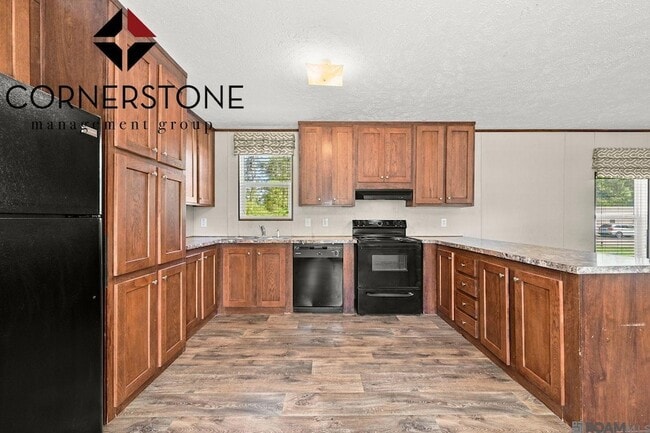 Photo - 27849 Frindik Ln