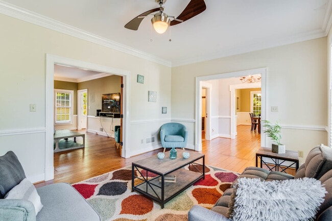 Photo - 2633 Brittany Ct SE Unit SI ID1569857P