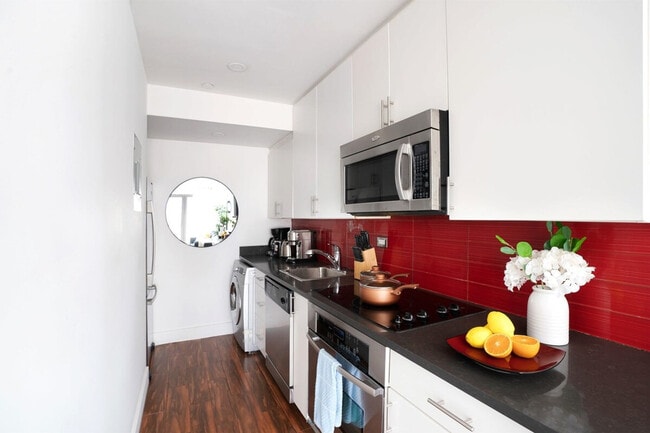 Photo - 809 9th Ave Unit ID1021902P