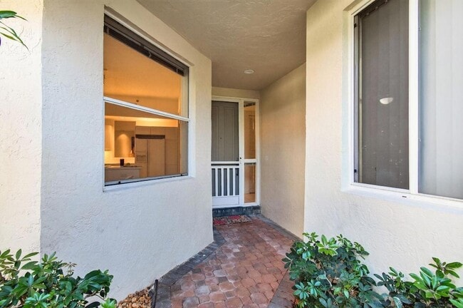 Photo - 2512 Coco Plum Blvd Unit 1304