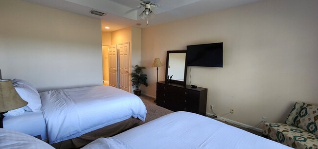 Photo - 8270 Mulligan Cir Unit SI FL2-ID1586063P
