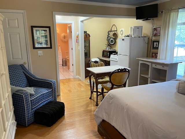 Floor Plan - Patsy Cline Suite