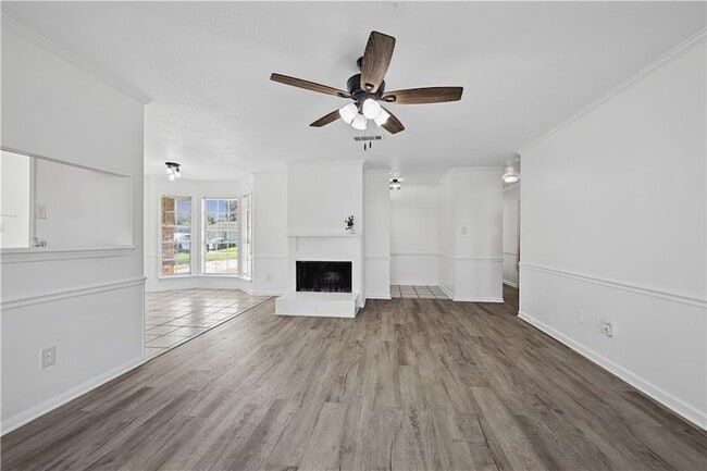 Photo - 122 Dewald Dr