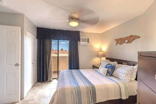 Photo - 1032 S Kihei Rd Unit SI ID1035941P