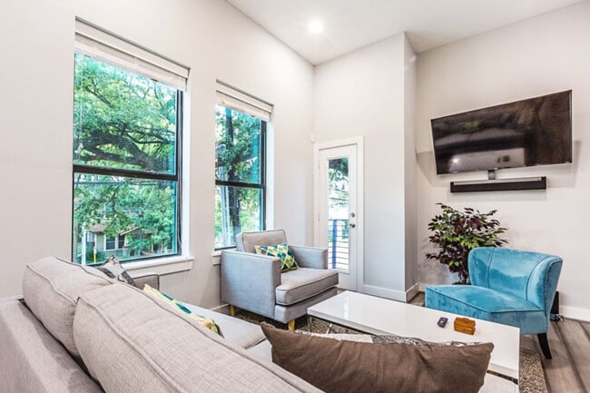 Photo - 1705C Dunlavy St Unit SI ID1583914P