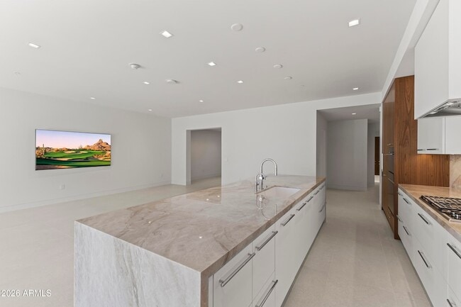 Photo - 6587 N Palmeraie Blvd Unit 2021