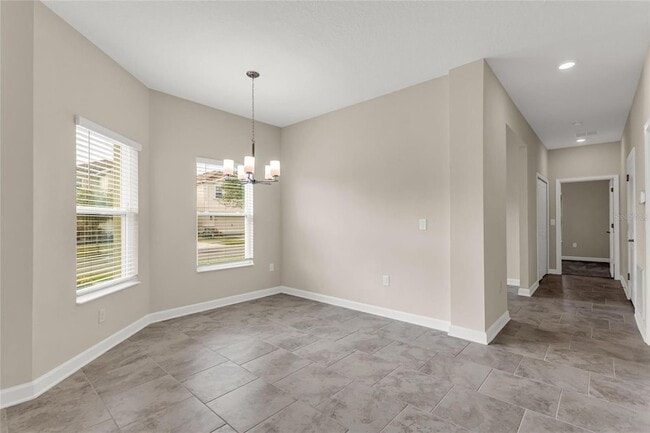 Photo - 1000 Blackwolf Run Rd