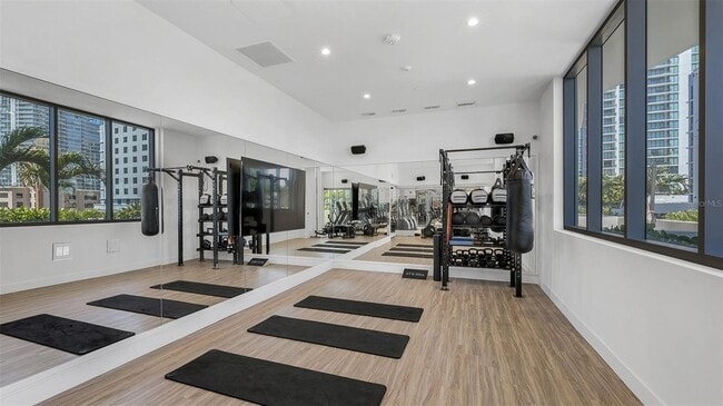 Photo - 225 1st Ave N Unit A1