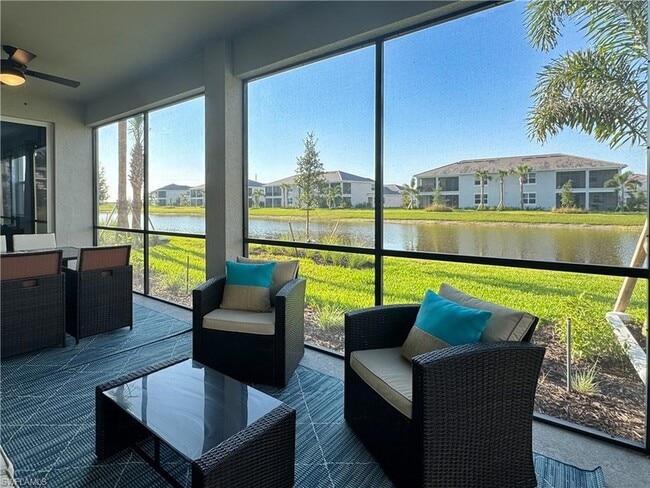 Photo - 5704 Melbourne Ct