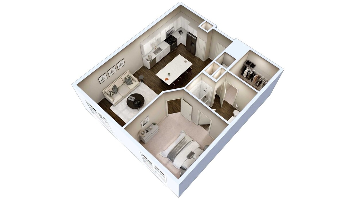 Unit A2_Perspective copy_1 - A2
