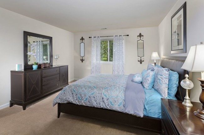 Photo - The Verona at Oakland Mills