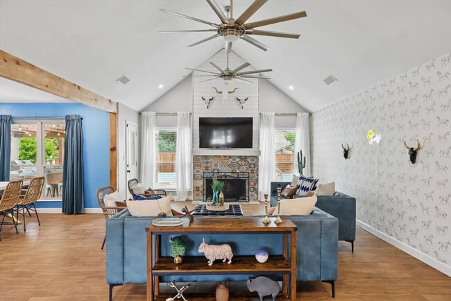 Photo - 6333 Tosca Dr Unit ID1143406P