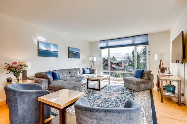 Photo - 218 Morning Sun Ave Unit ID1305252P