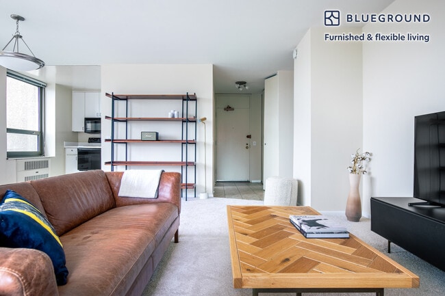 Photo - 3450 N Lake Shore Dr Unit SI FL6-ID375