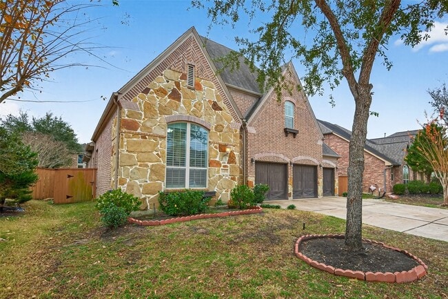 Photo - 16811 Kilgarth Dr