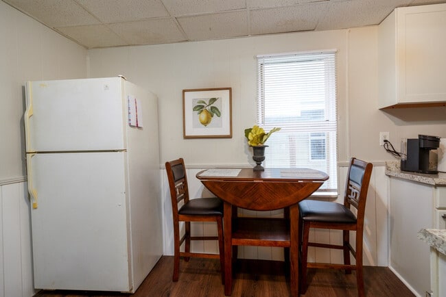 Photo - 421 Pennsylvania Ave Unit ID1308979P