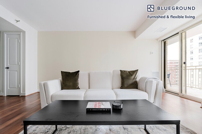 Photo - 4001 9th St N Unit FL7-ID1175