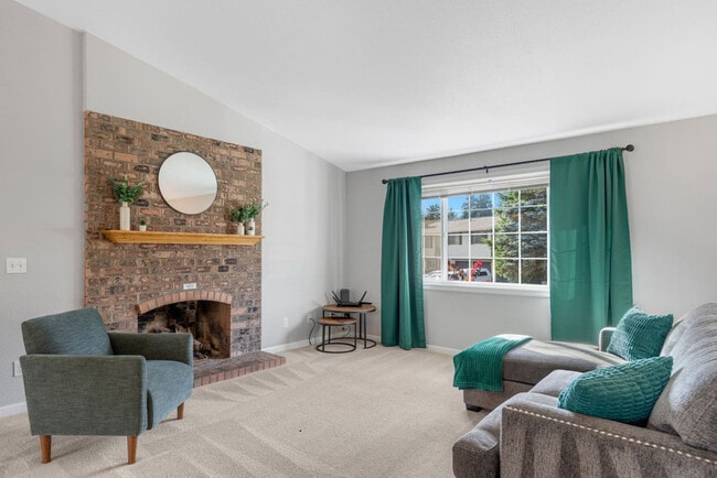 Photo - 25328 146th Ave SE Unit ID1330822P