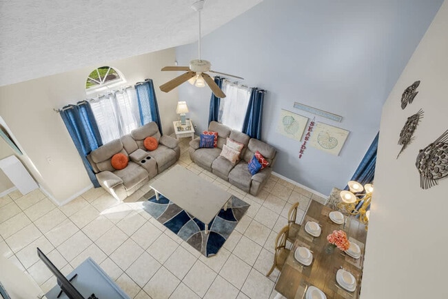 Photo - 126 Seagrass Wy Unit ID1354917P