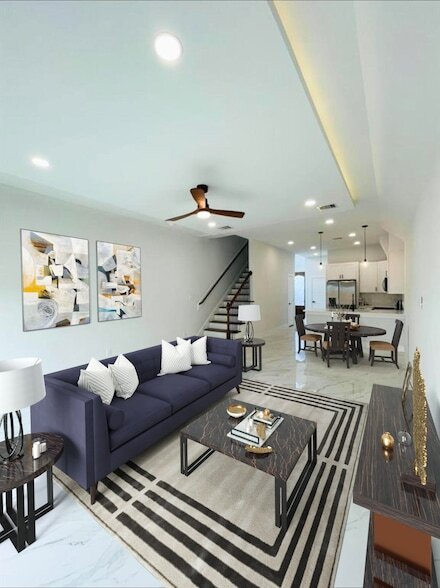 Photo - 8123 St Louis St