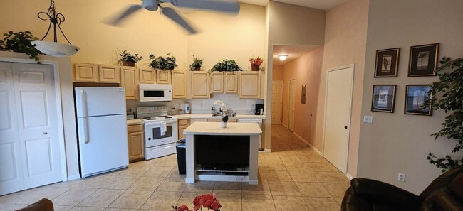 Photo - 9941 Perfect Dr Unit SI ID1586124P