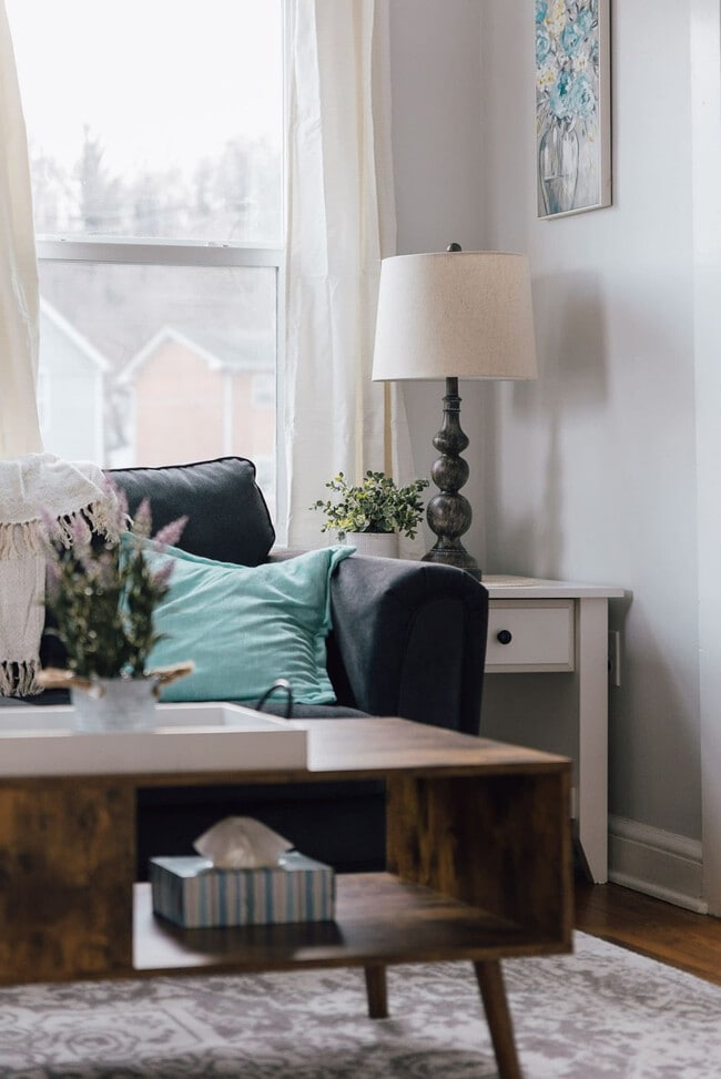 Photo - 905 Hill St Unit ID1397971P