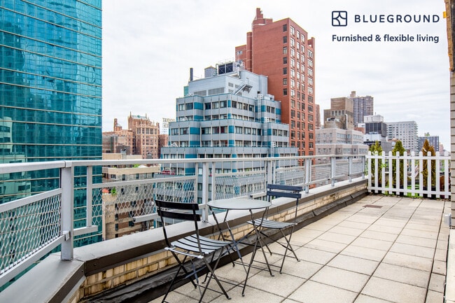 Photo - 279 E 44th St Unit FL20-ID610