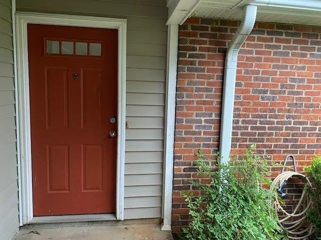 Photo - 2772 Whitney Dr N