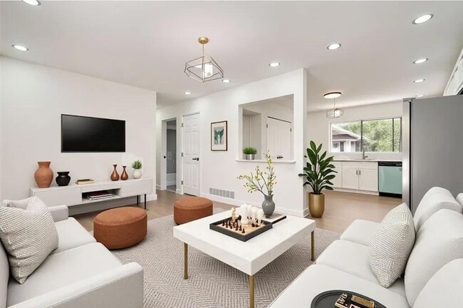 Photo - 4201 Regal Ridge Rd