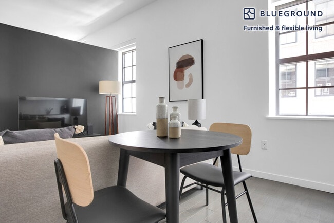 Photo - 530 Atlantic Ave Unit FL4-ID644