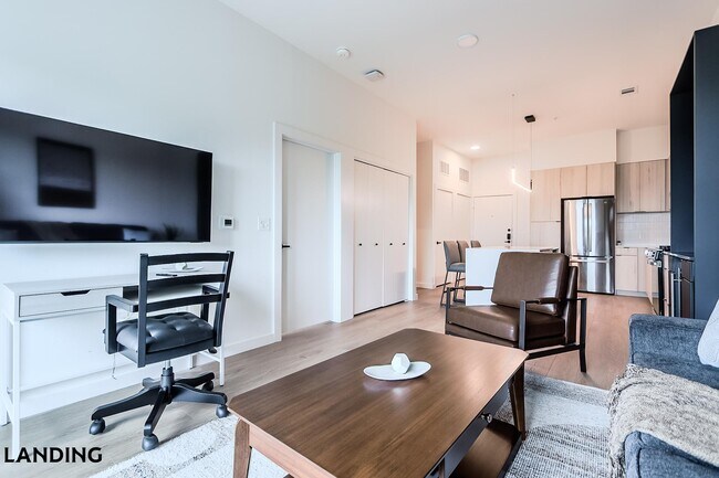 Photo - 2623 Keene St Unit 664