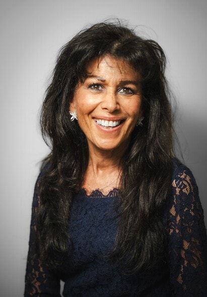 Primary Contact Photo