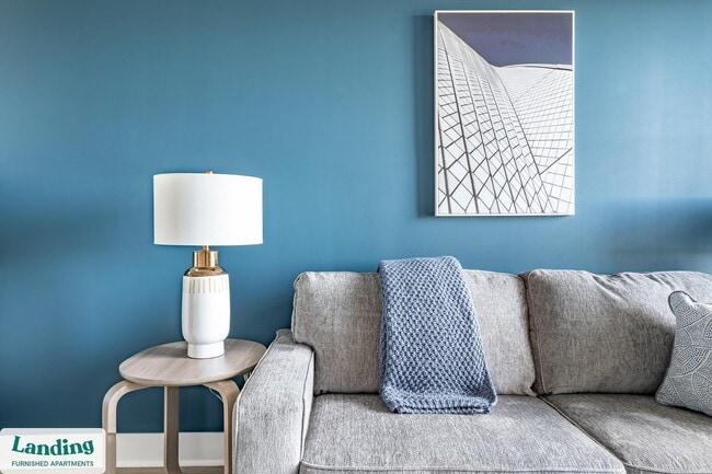 Photo - 300 E Broad St Unit 322.1412145