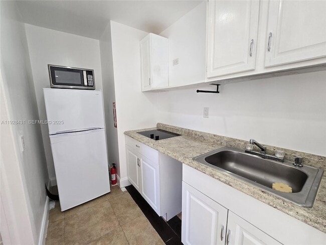 Photo - 2957 SW 36th Ct Unit 3