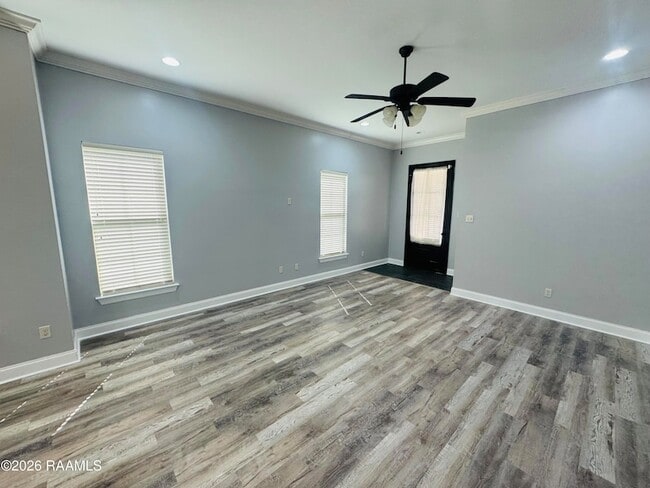 Photo - 801 Rolling Mill Ln