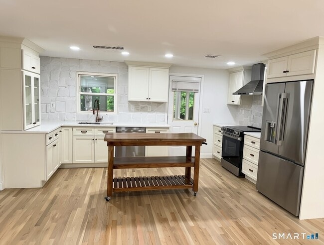 Photo - 51 Birchwood Rd