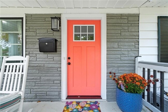 Photo - 837 Tifton St