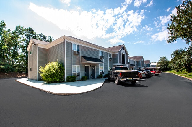 Photo - Siegel Select Birmingham II