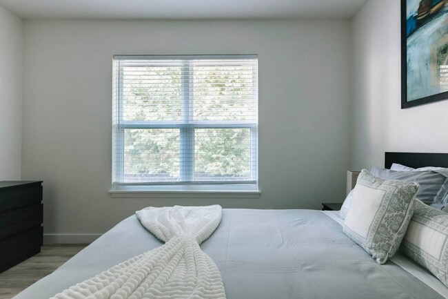 Photo - 4804 Filey Cove Unit SI ID1630058P