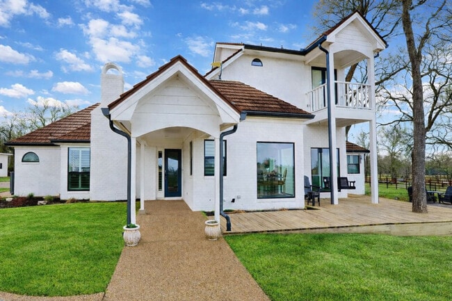 Photo - 5110 TX-OSR Unit SI ID1490233P