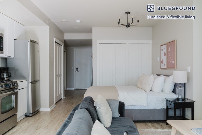 Photo - 81 Clay St Unit FL5-ID774