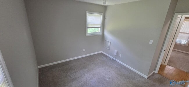 Photo - 6000 NW Cherokee Hls Dr