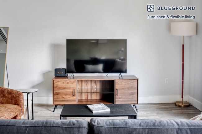 Photo - 285 8th Ave N Unit FL4-ID372