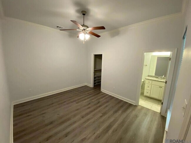 Photo - 1474 Partierre Ln