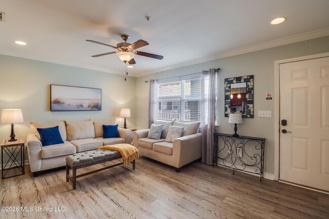 Photo - 1282 Beach Blvd Unit 209