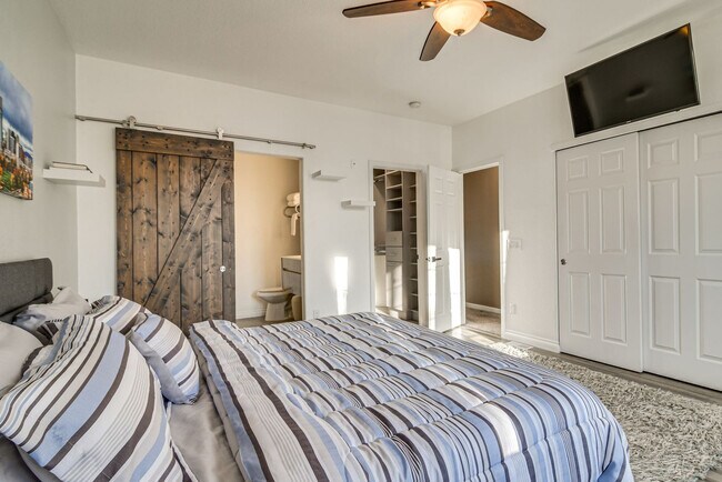 Photo - 8964 Fox Dr Unit SI FL1-ID1605895P